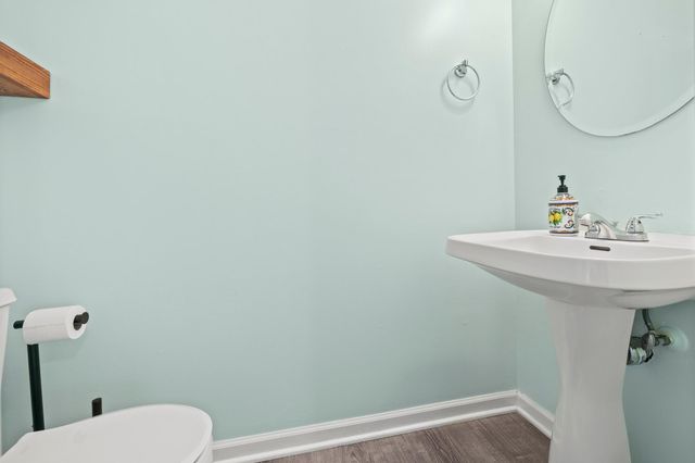 16346 Greenbriar Court, Lakeville, MN 55044