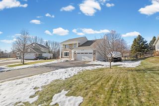 16346 Greenbriar Court, Lakeville, MN 55044