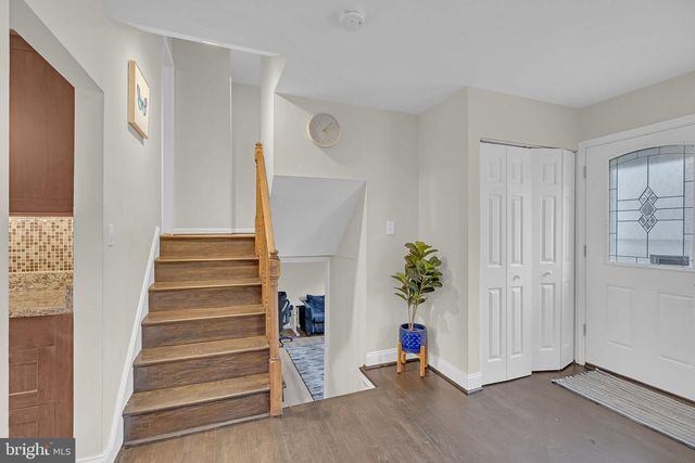 4333 ANDES DR, Fairfax, VA 22030