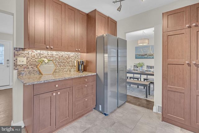 4333 ANDES DR, Fairfax, VA 22030