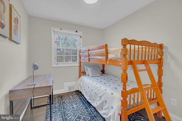 4333 ANDES DR, Fairfax, VA 22030