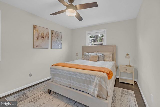 4333 ANDES DR, Fairfax, VA 22030