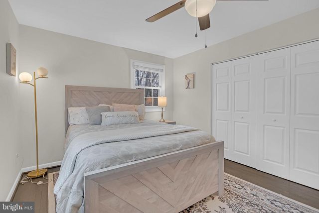 4333 ANDES DR, Fairfax, VA 22030