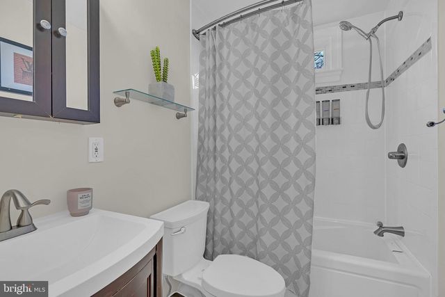 4333 ANDES DR, Fairfax, VA 22030