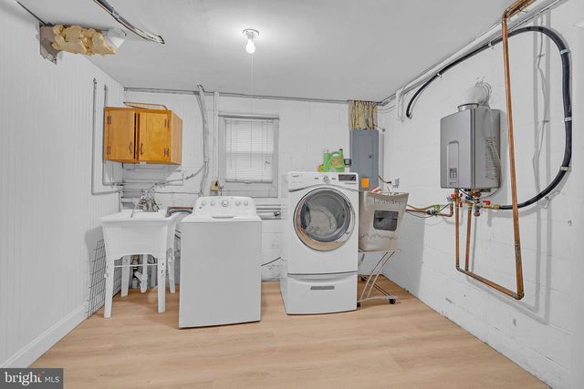 4333 ANDES DR, Fairfax, VA 22030