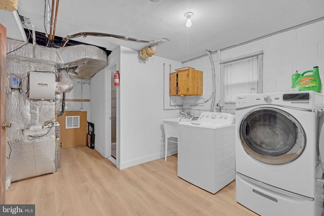 4333 ANDES DR, Fairfax, VA 22030