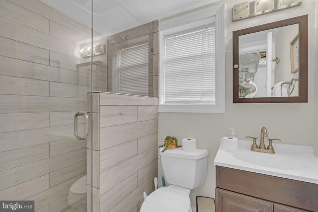 4333 ANDES DR, Fairfax, VA 22030