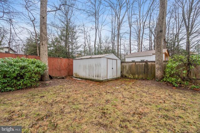 4333 ANDES DR, Fairfax, VA 22030