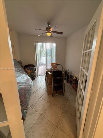 10750 NW 66th St 112, Doral, FL 33178