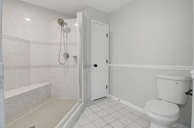 452 Pheasant Chase Drive, Bolingbrook, IL 60490