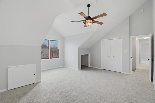 452 Pheasant Chase Drive, Bolingbrook, IL 60490