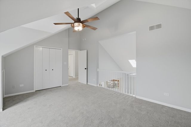 452 Pheasant Chase Drive, Bolingbrook, IL 60490