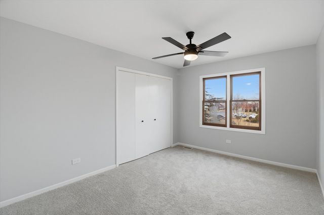 452 Pheasant Chase Drive, Bolingbrook, IL 60490