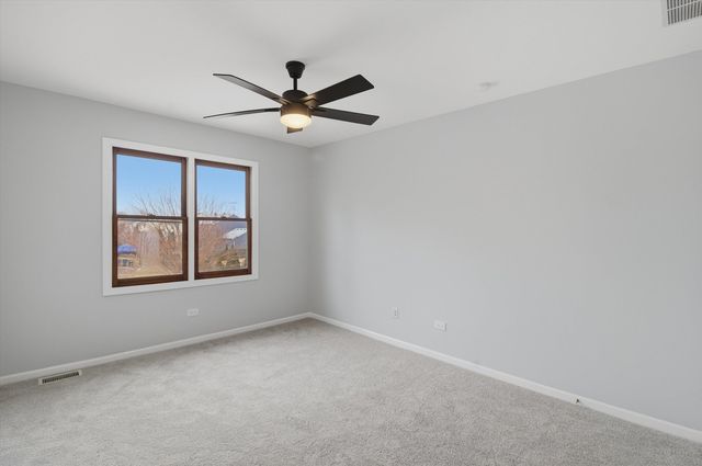 452 Pheasant Chase Drive, Bolingbrook, IL 60490