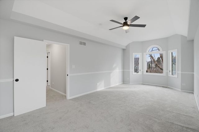 452 Pheasant Chase Drive, Bolingbrook, IL 60490