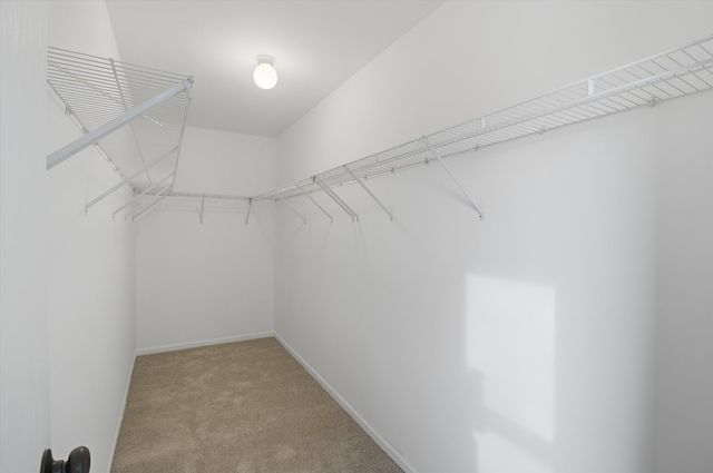 452 Pheasant Chase Drive, Bolingbrook, IL 60490