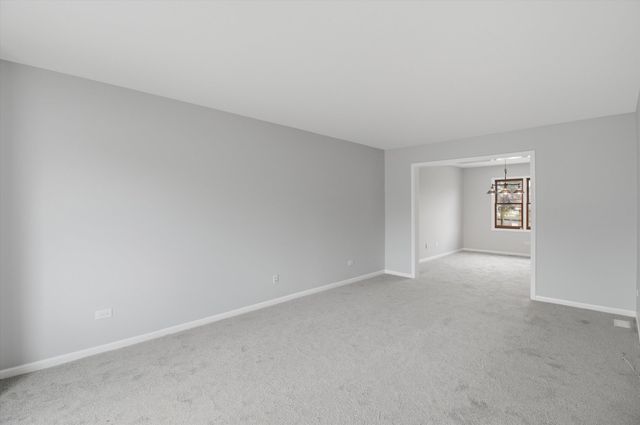 452 Pheasant Chase Drive, Bolingbrook, IL 60490