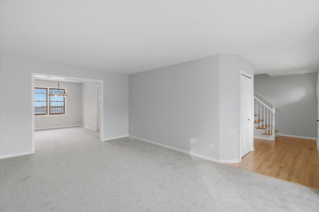 452 Pheasant Chase Drive, Bolingbrook, IL 60490