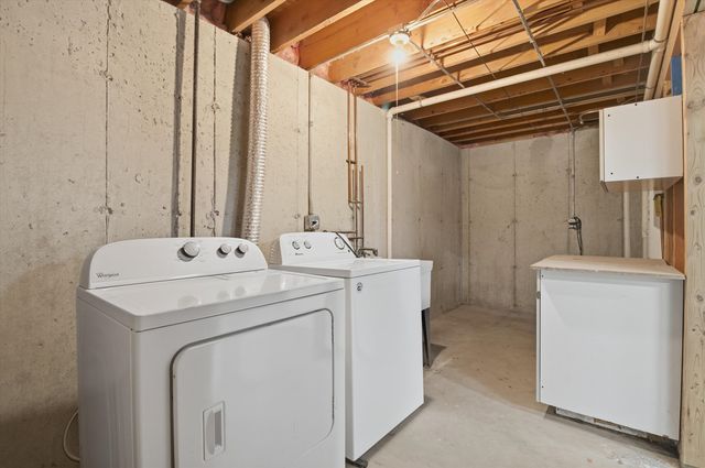 452 Pheasant Chase Drive, Bolingbrook, IL 60490