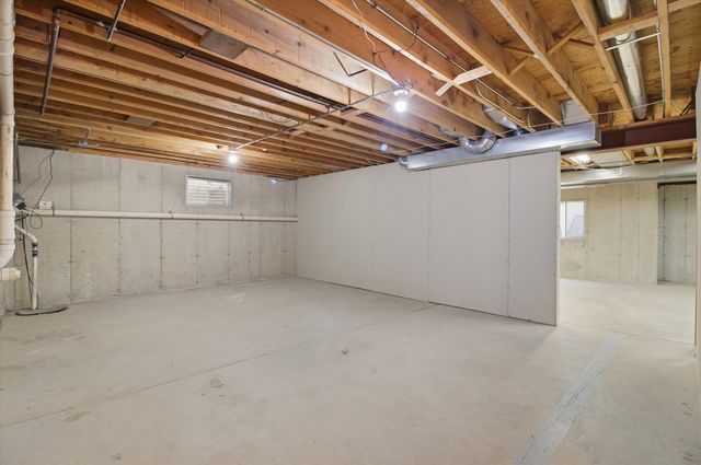 452 Pheasant Chase Drive, Bolingbrook, IL 60490