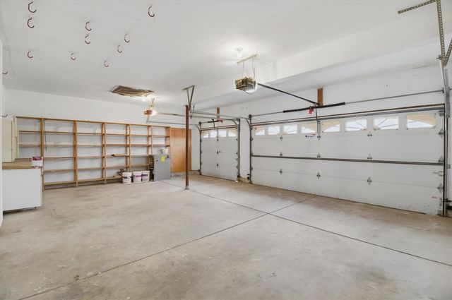 452 Pheasant Chase Drive, Bolingbrook, IL 60490