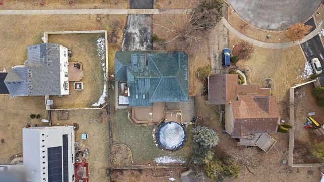 452 Pheasant Chase Drive, Bolingbrook, IL 60490