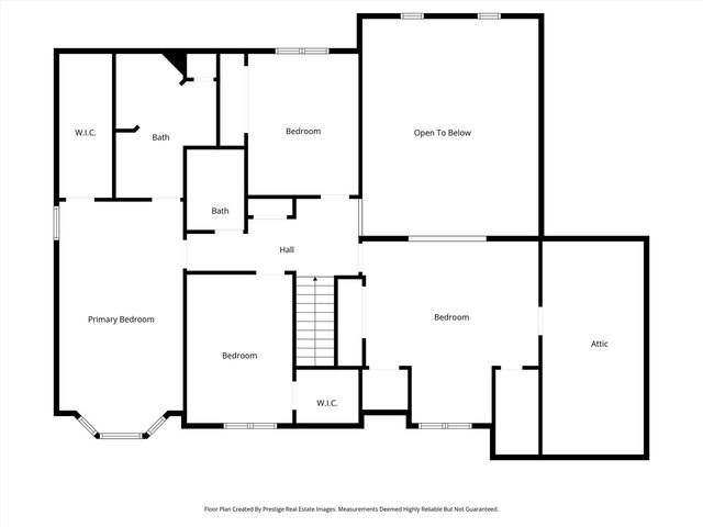 452 Pheasant Chase Drive, Bolingbrook, IL 60490