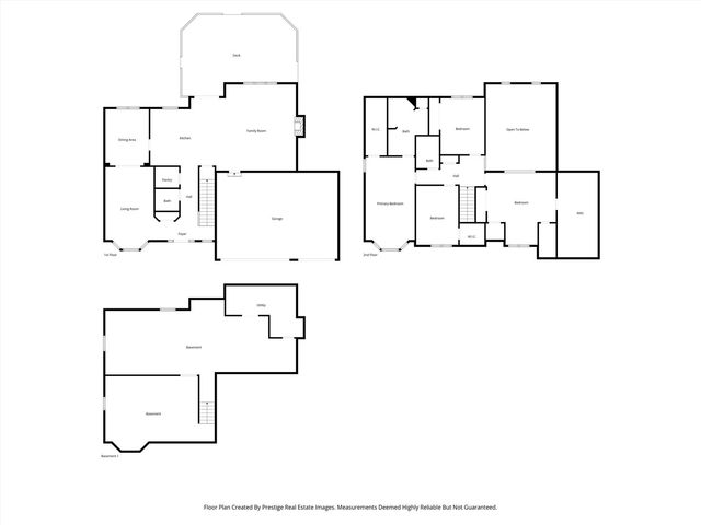 452 Pheasant Chase Drive, Bolingbrook, IL 60490