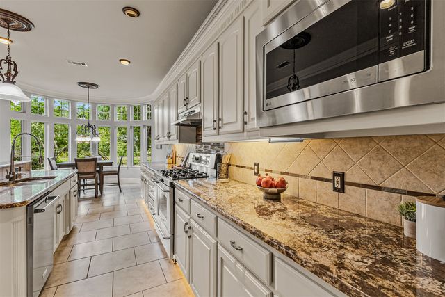 4220 Danmire Drive, Richardson, TX 75082