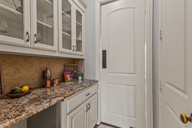 4220 Danmire Drive, Richardson, TX 75082