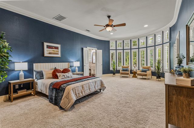 4220 Danmire Drive, Richardson, TX 75082