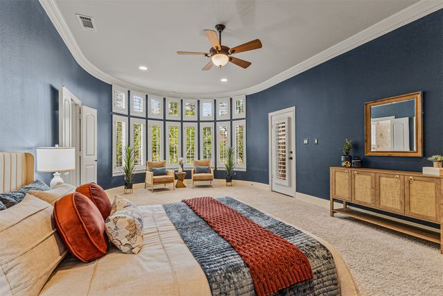 4220 Danmire Drive, Richardson, TX 75082