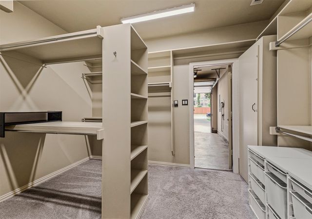 4220 Danmire Drive, Richardson, TX 75082