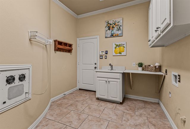 4220 Danmire Drive, Richardson, TX 75082