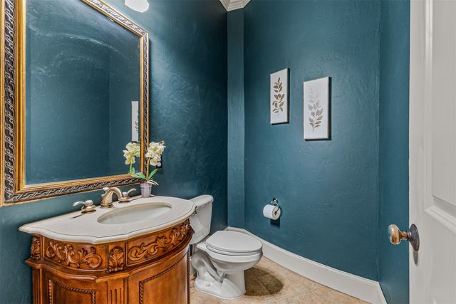 4220 Danmire Drive, Richardson, TX 75082