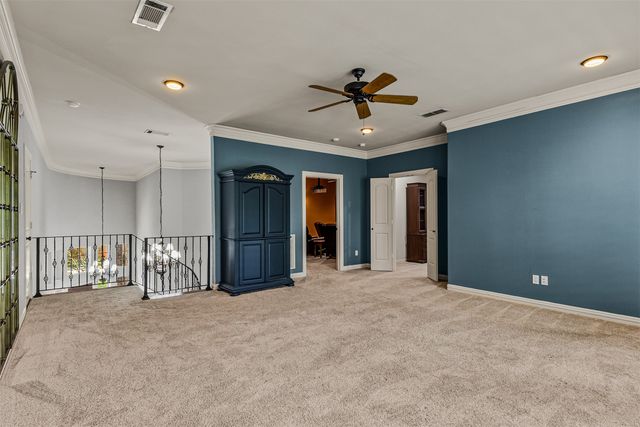 4220 Danmire Drive, Richardson, TX 75082