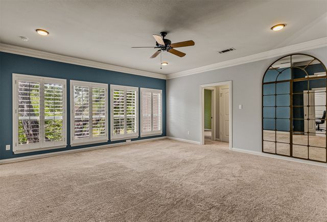 4220 Danmire Drive, Richardson, TX 75082