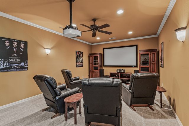 4220 Danmire Drive, Richardson, TX 75082