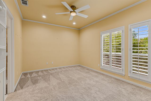 4220 Danmire Drive, Richardson, TX 75082