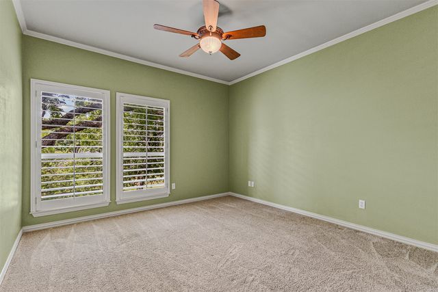 4220 Danmire Drive, Richardson, TX 75082