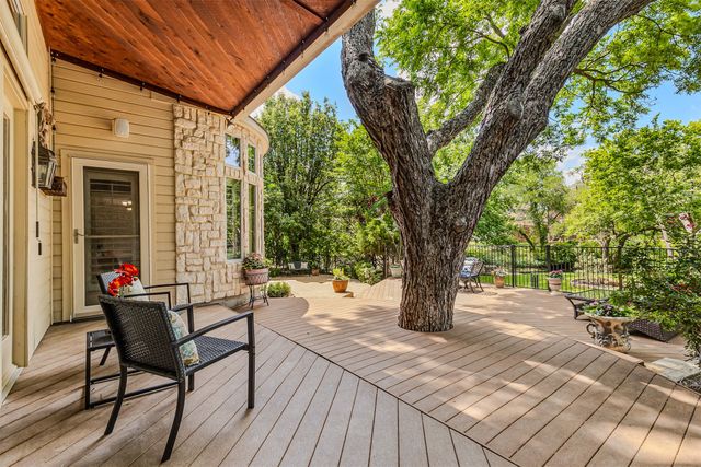 4220 Danmire Drive, Richardson, TX 75082