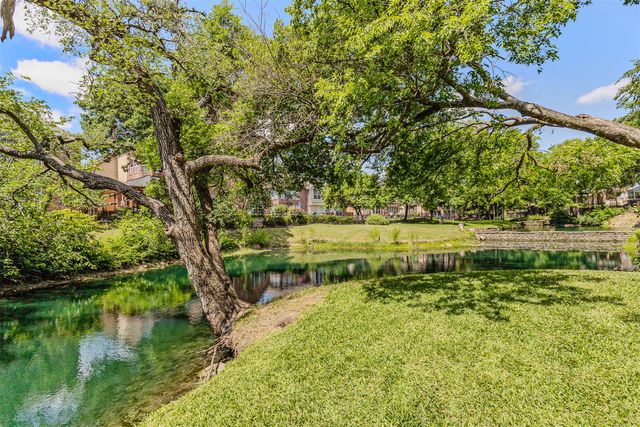 4220 Danmire Drive, Richardson, TX 75082