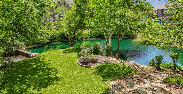 4220 Danmire Drive, Richardson, TX 75082