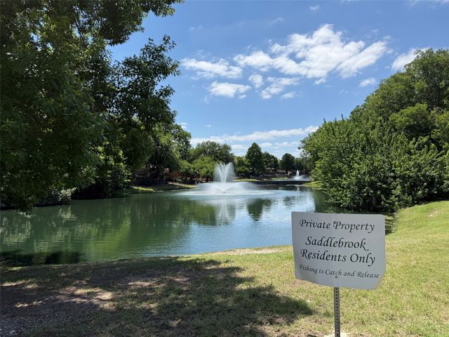 4220 Danmire Drive, Richardson, TX 75082