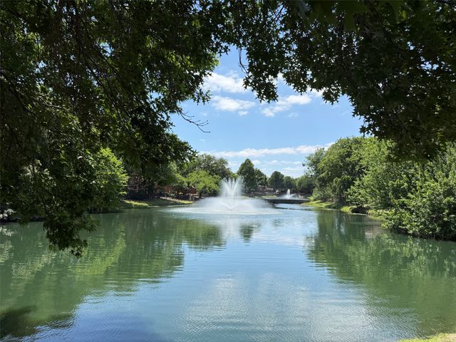 4220 Danmire Drive, Richardson, TX 75082