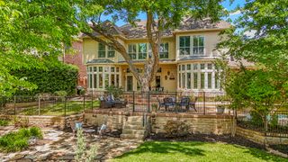 4220 Danmire Drive, Richardson, TX 75082