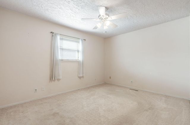 10225 Keeping Drive NW, Albuquerque, NM 87114