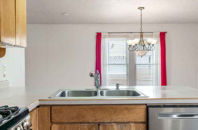 10225 Keeping Drive NW, Albuquerque, NM 87114
