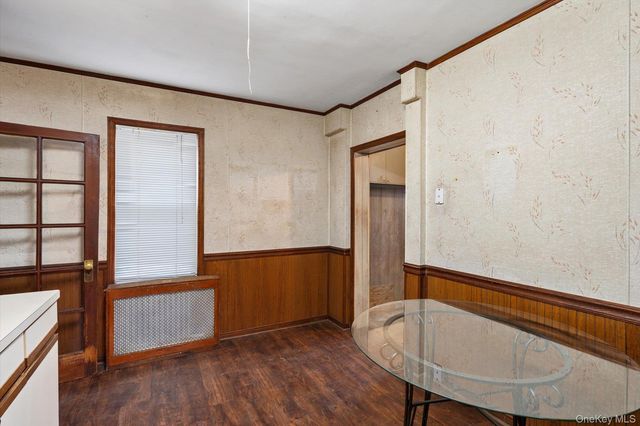 140 Park Avenue, Roosevelt, NY 11575