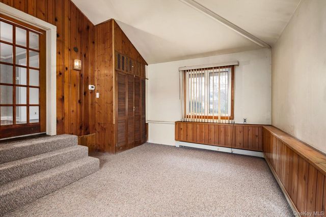 140 Park Avenue, Roosevelt, NY 11575